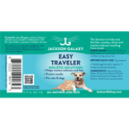 Pet Calming Solution product image 3