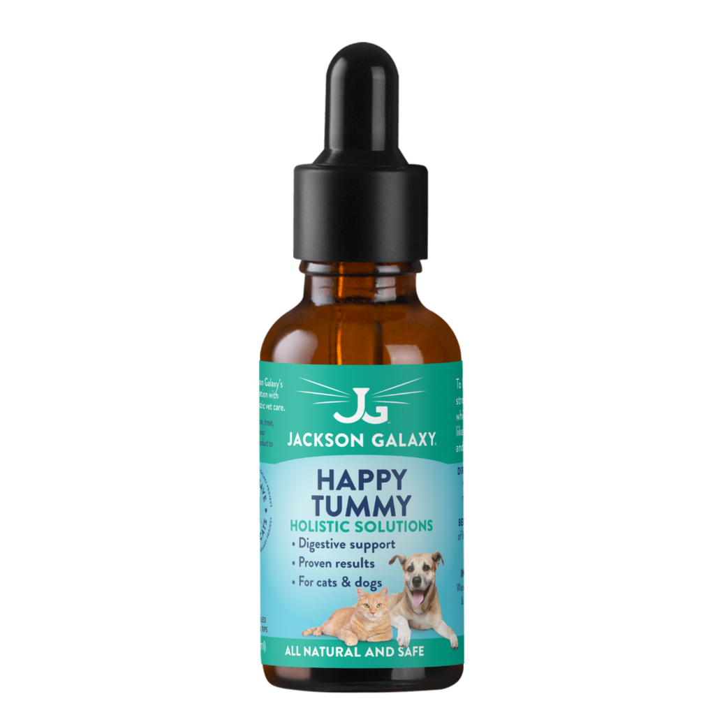 Pet Digestive Aid product image 1