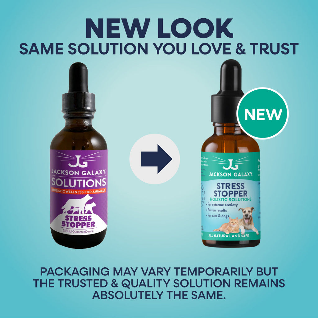 Pet Digestive Aid product image 3