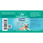 Pet Digestive Aid product image 4