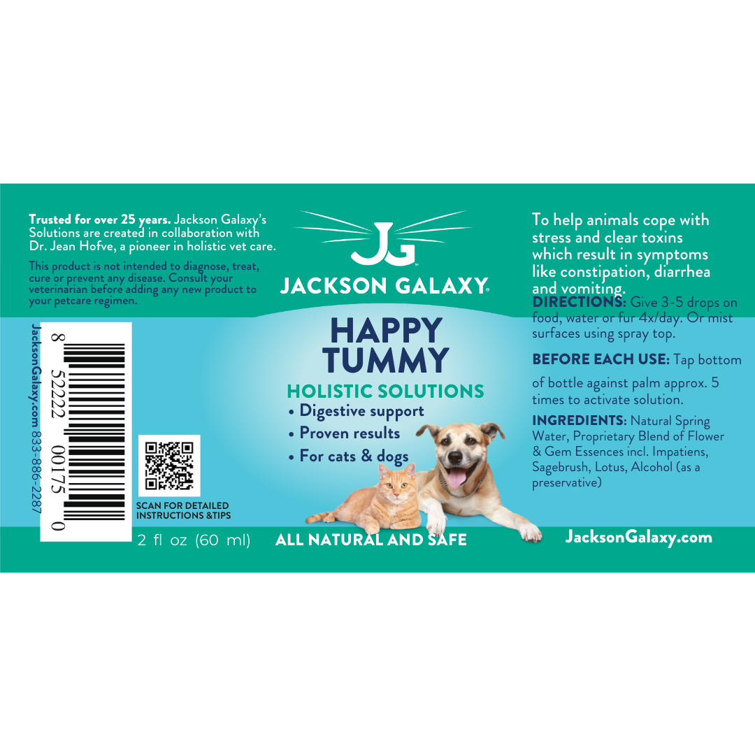 Pet Digestive Aid product image 4