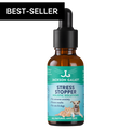 Pet Stress Relief Solution product image 1