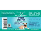 Pet Stress Relief Solution product image 3