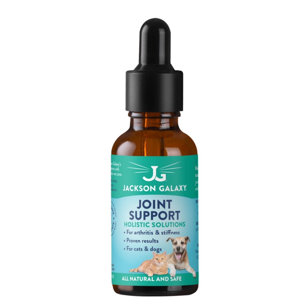 Pet Joint Support product image 1