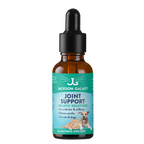 Pet Joint Support product image 1