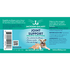 Pet Joint Support product image 4