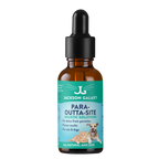Pet Flower Essence product image 1