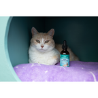 Pet Flower Essence product image 2