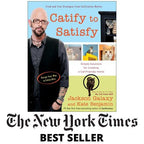Cat Care Book product image 1
