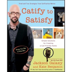 Cat Care Book product image 2