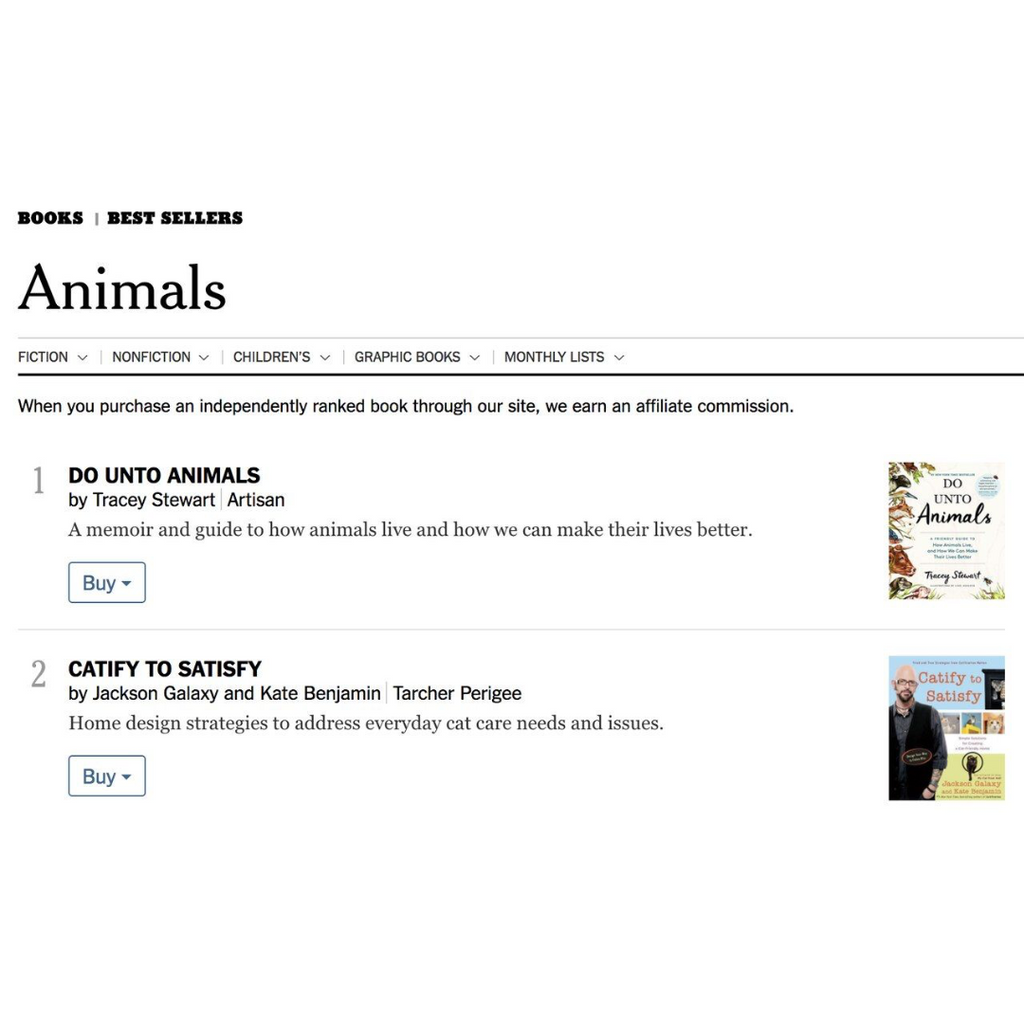 Cat Care Book product image 4