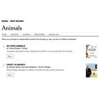 Cat Care Book product image 4