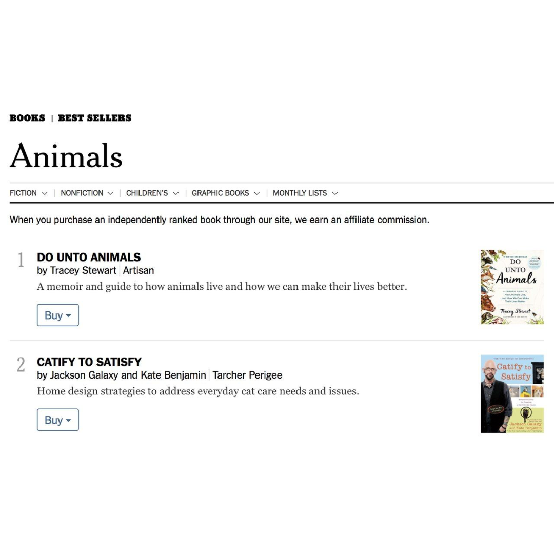 Cat Care Book product image 4