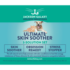 Cat Skin Soothing Set product image 3
