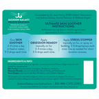 Cat Skin Soothing Set product image 4