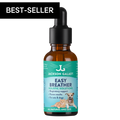 Flower Essence Remedy product image 1