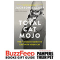 Cat Care Book product image 1