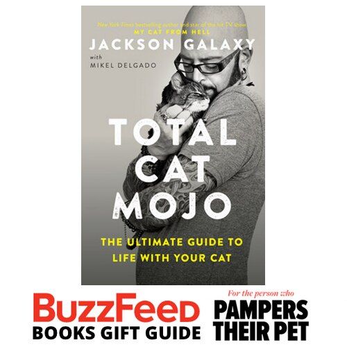 Cat Care Book product image 1