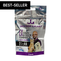 Pet Stain & Odor Remover product image 1