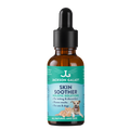 Cat Skin Soother product image 1