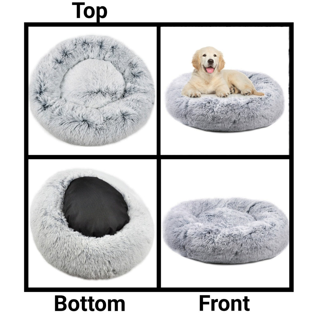 Orthopedic Pet Bed product image 3