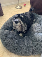 Orthopedic Pet Bed product image 18