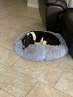 Orthopedic Pet Bed product image 19