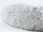 Orthopedic Pet Bed product image 21