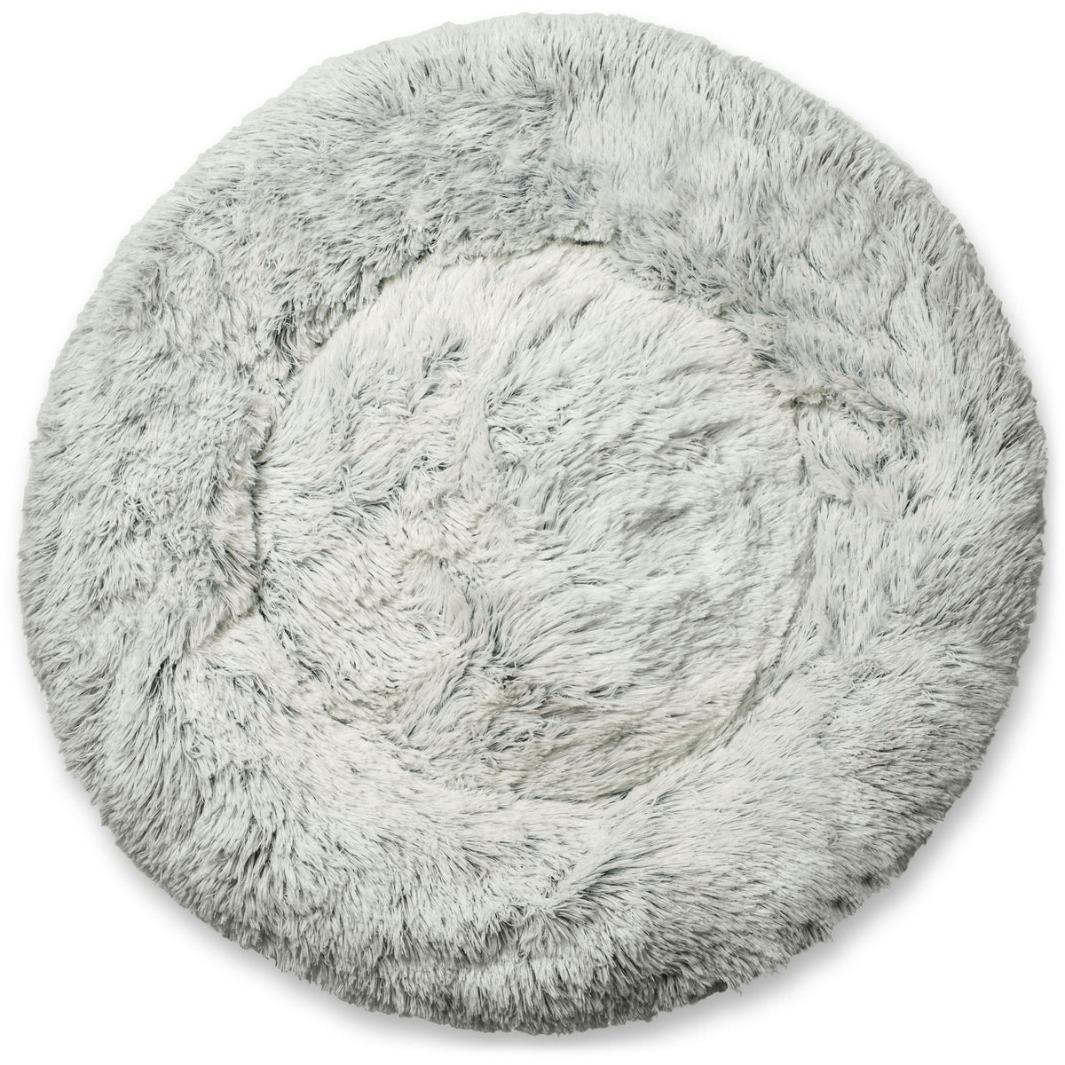 Orthopedic Pet Bed product image 26