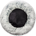 Orthopedic Pet Bed product image 27