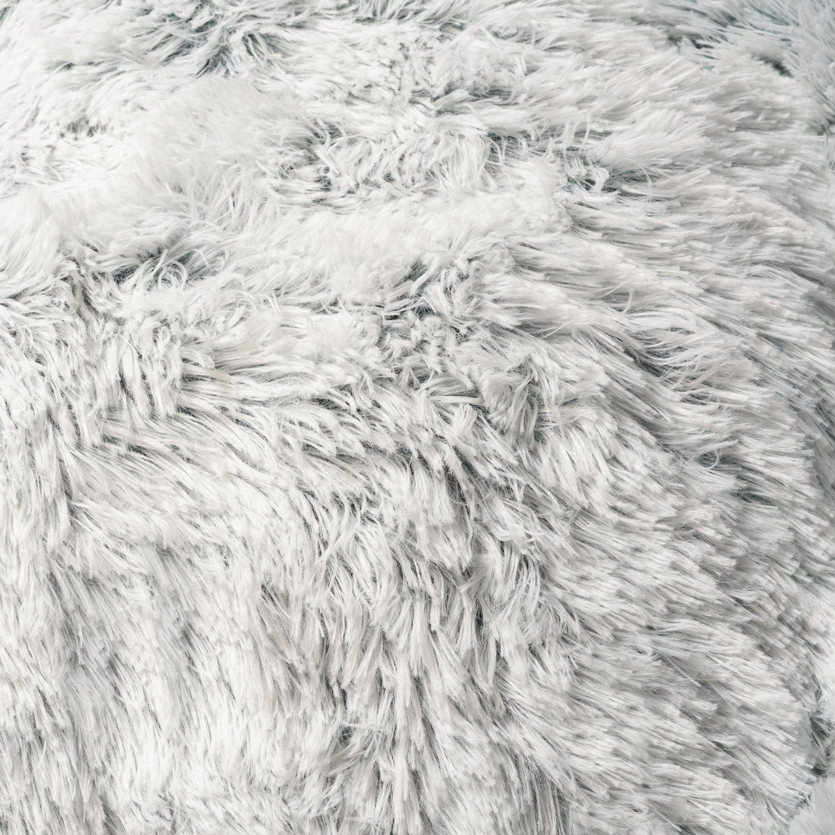 Orthopedic Pet Bed product image 28