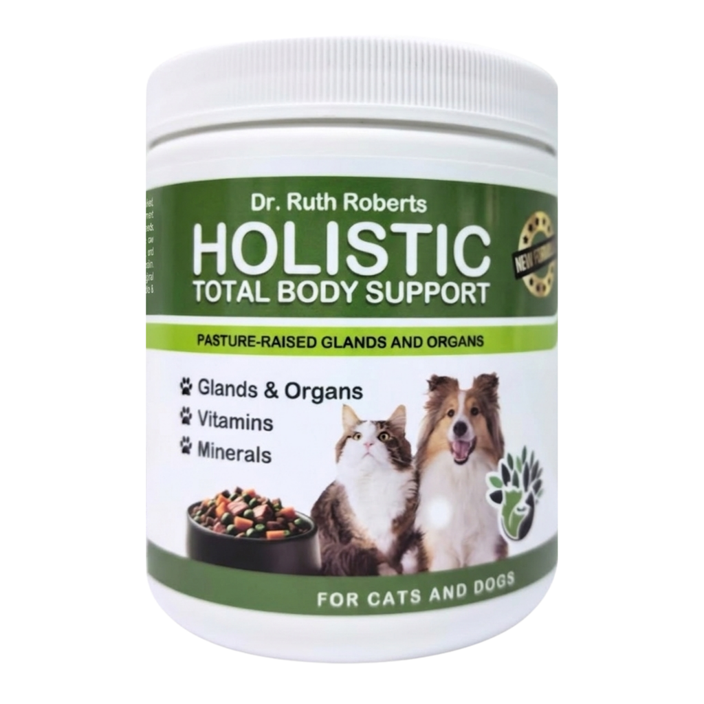 Pet Multivitamin product image 1