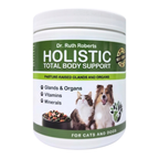 Pet Multivitamin product image 1