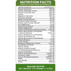 Pet Multivitamin product image 2