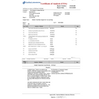 Pet Multivitamin product image 4