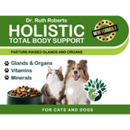 Pet Multivitamin product image 5
