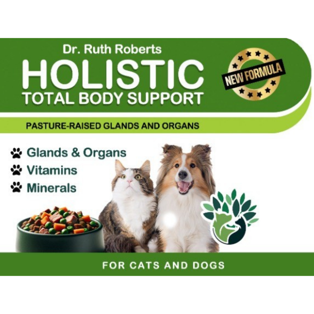 Pet Multivitamin product image 5