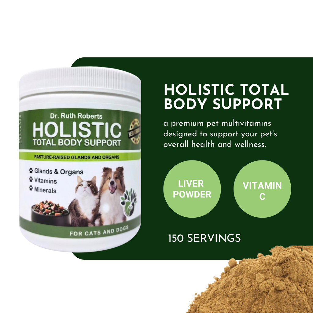 Pet Multivitamin product image 6