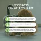 Pet Multivitamin product image 7