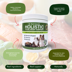 Pet Multivitamin product image 10