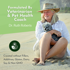 Pet Multivitamin product image 13