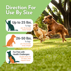 Pet Multivitamin product image 15