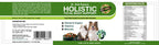 Pet Multivitamin product image 18