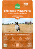 Dry Dog Food product image 1