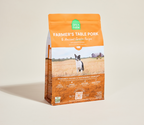 Dry Dog Food product image 2