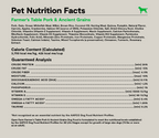 Dry Dog Food product image 4