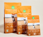 Dry Dog Food product image 8