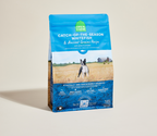 Dry Dog Food product image 2