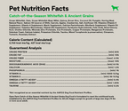 Dry Dog Food product image 4