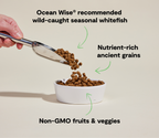 Dry Dog Food product image 5